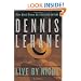 Live by Night: A Novel