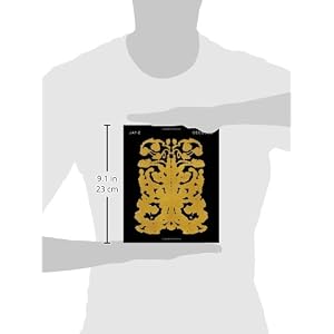 Decoded