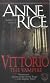 Vittorio the Vampire