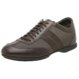 Tommy Hilfiger Mens Payton Lace-up