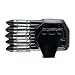 Search : Duke Missle Launcher for G.I Joe Halloween Costume