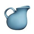 sengWare 48 oz. Pitcher - Heaven