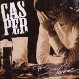 Hin zur Sonne - Casper
