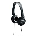 Sony MDR-V 150 Kopfh&ouml;rer geschlossen schwarz