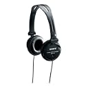 Sony MDRV150