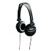 Sony MDR-V150 Headphones with Reversible Housing for DJ Monitoring