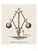 All Products : Governor or Fly-Ball Governor Invented by James Watt to Regulate the Supply of Steam Giclee Poster Print