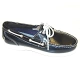 Timberland Ladies Plymouth Loafer by 