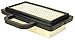 Rotary 13049. AIR FILTER FOR BRIGGS & STRATTON 792101