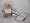 REEBOK DRIVING CRIB GP CRIB SHOES