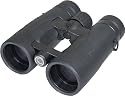 Celestron 71372 Granite 10 x 42 Roof Prism Binoculars