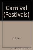 Carnival