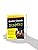 Guitar Chords For Dummies