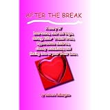 After The Break