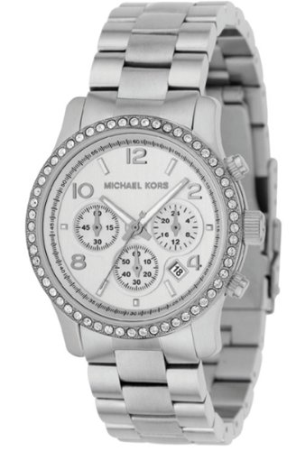 Michael Kors Uhr MK5083