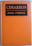 Cimarron