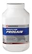 Maximuscle Progain 2kg...