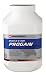 Maximuscle Progain 2kg - Chocolate