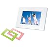 SONY デジタルフォトフレーム E73 ホワイト DPF-E73/W