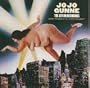 Jumpin' the Gunne-So Where's the Show