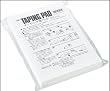 �e�[�s���O�p�b�h&nbsp;TJ-1001