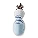 Disney Frozen Olaf Sock Top Slipper