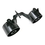 D Parts: 58321 / 280 Super Clod / TXT - B0006O4YDO