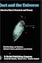 Oort and the Universe: A Sketch of Oort's Research and Person