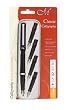 Manuscript 5 Nib Calligraphy Set MC1183