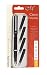 Manuscript 5 Nib Calligraphy Set MC1183
