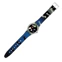 Swatch - GK331 Batsknight - Quartz - Unisex