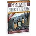 Garmin Etrex Vista C Cx H Hcx