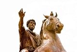 Marcus Aurelius Antoninus Augustus - 24