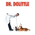 Dr. Dolittle
