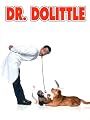 play video on Amazon Instant Video