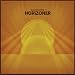 Horizoner
