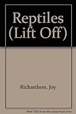 Reptiles