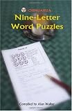 Chihuahua Nine-Letter Word Puzzles