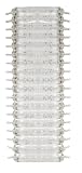 The Handjob Masturbation Sleeve