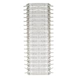 The Handjob Masturbation Sleeve