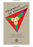 Triangle of Thought
