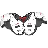 Diamond EB 780 Edge Shoulder Pad