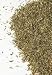 Oregon's Wild Harvest - Thyme herb, ORGANIC - 1 lb.