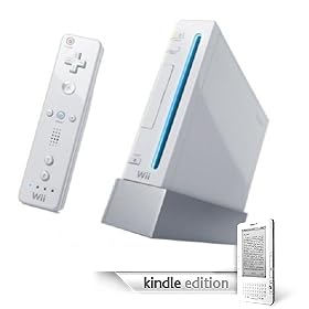 The Unofficial Wii Owners Manual
