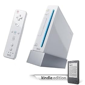 The Unofficial Wii Owners Manual
