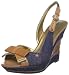 41tkAFrZ6zL. SL75  Search Carefully And You Would Definitely Get The Womens Shoes Size 6