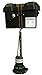 Hydropump DH 900 Battery Powered Backup Sump Pump