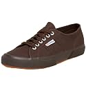 Superga Torino Sneaker