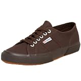 Superga Unisex 2750 Cuto Classic Sneaker