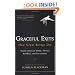 Graceful Exits: How Great Beings Die (Death stories of Hindu, Tibetan Buddhist, and Zen masters)